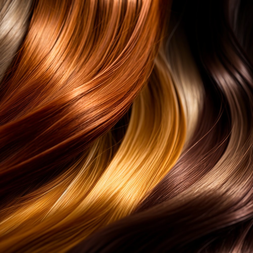 Virgin Hair Extensions (69).png