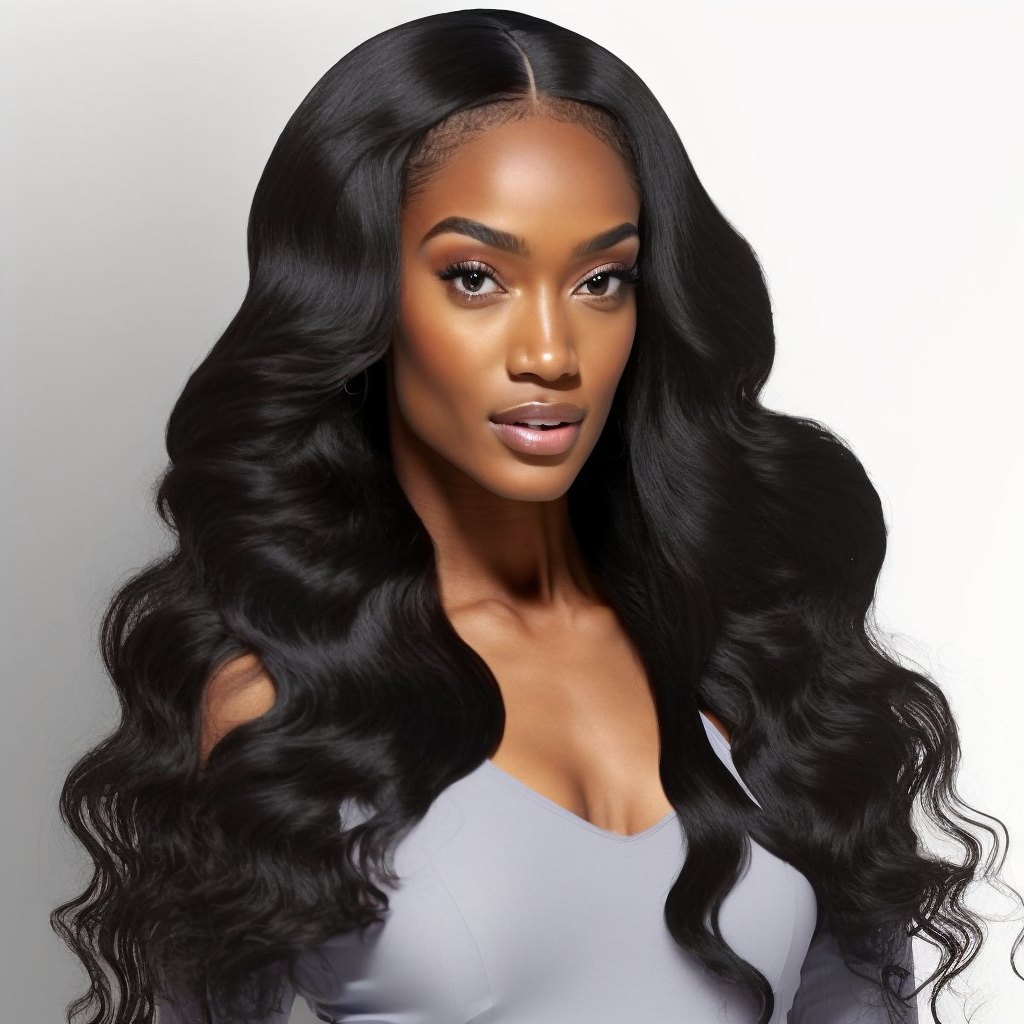 Brazilian Hair Extensions (4).png