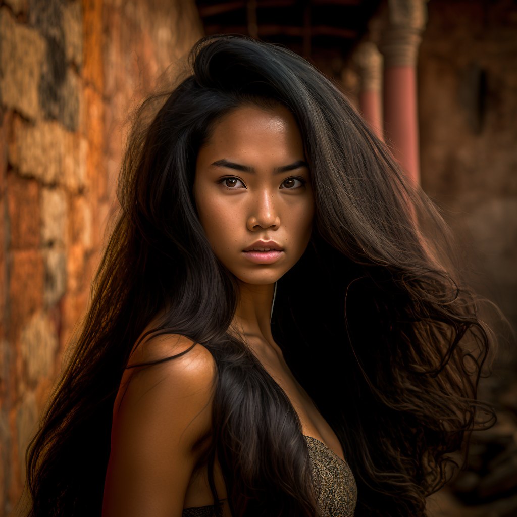 Cambodian Hair (96).png