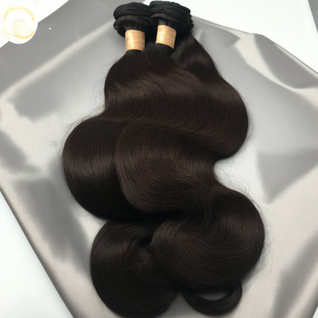Cambodian Hair (171).png