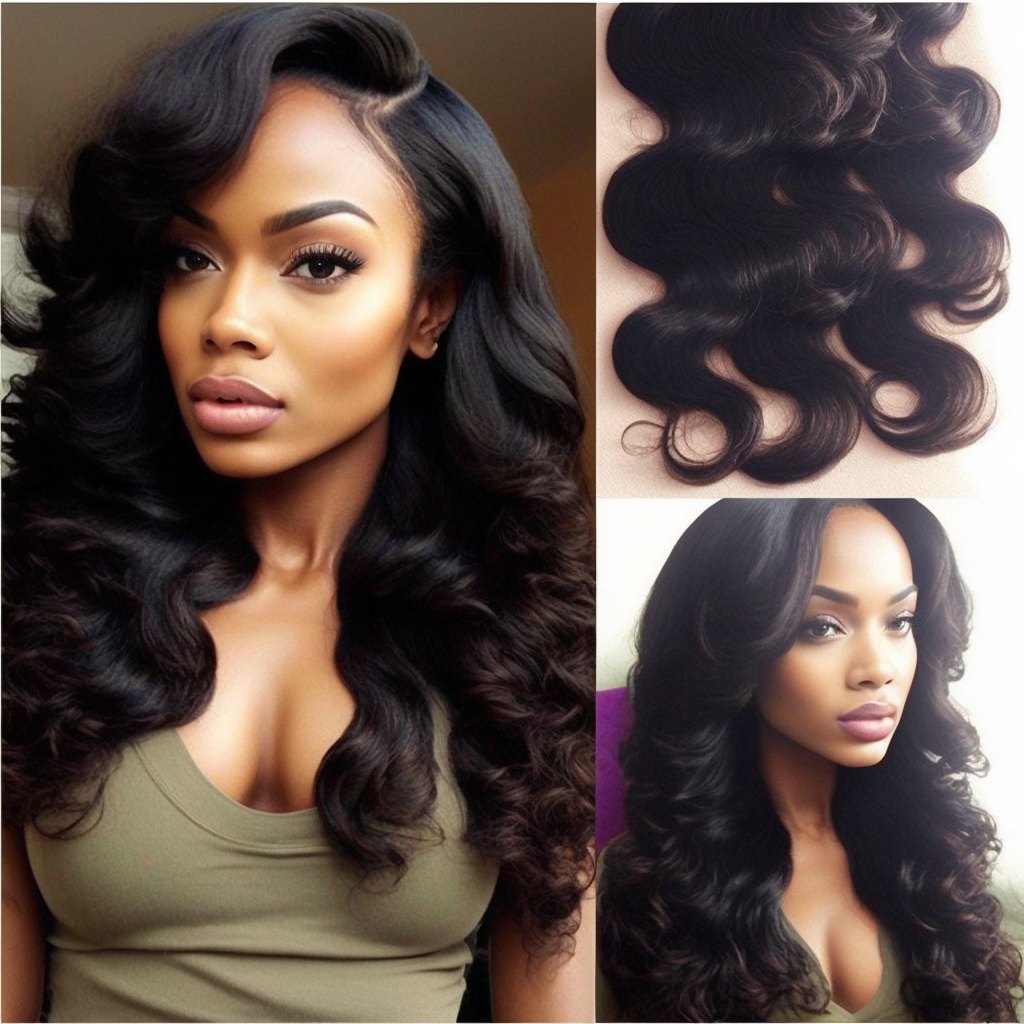 Cambodian Hair (127).png