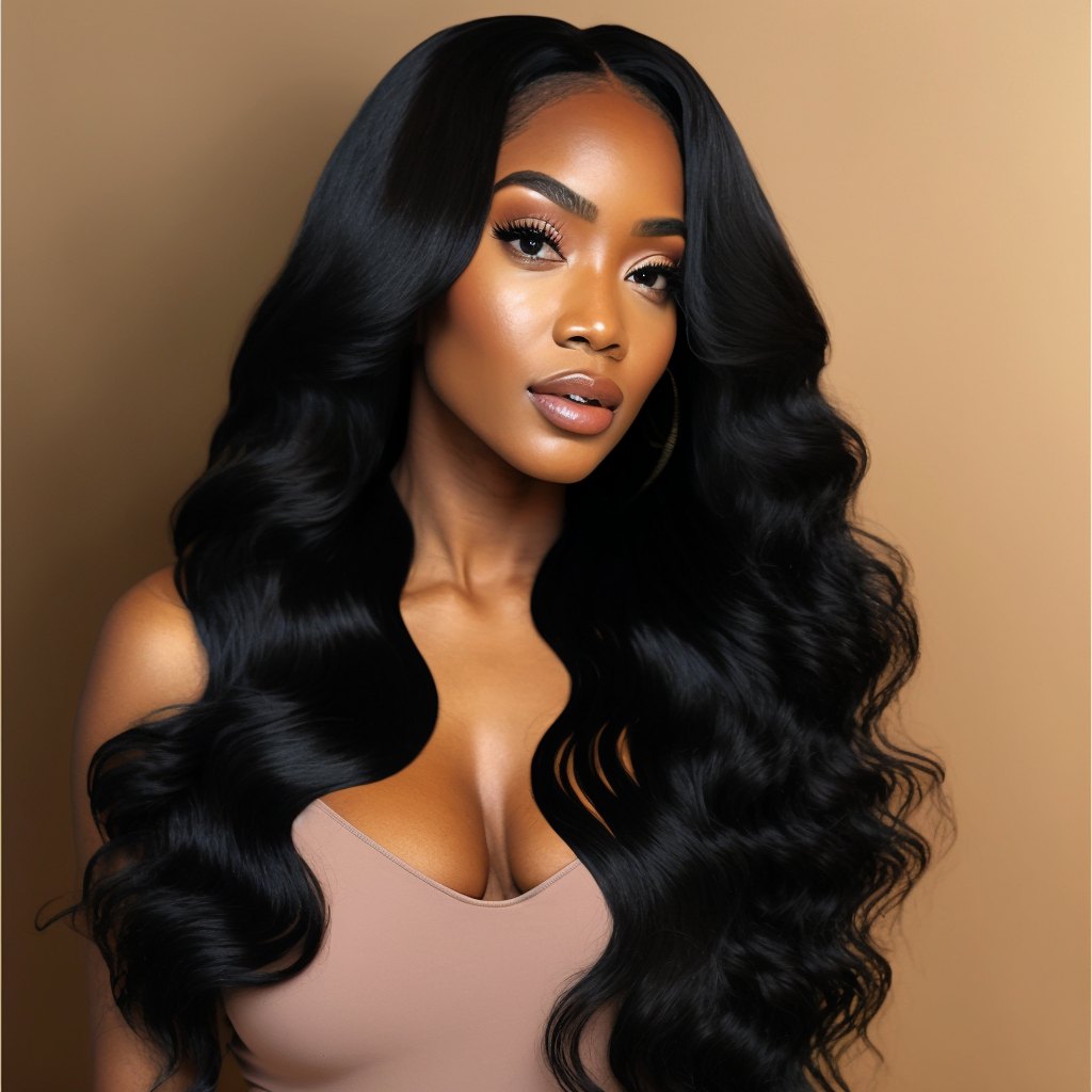 Brazilian Hair Extensions (1).png