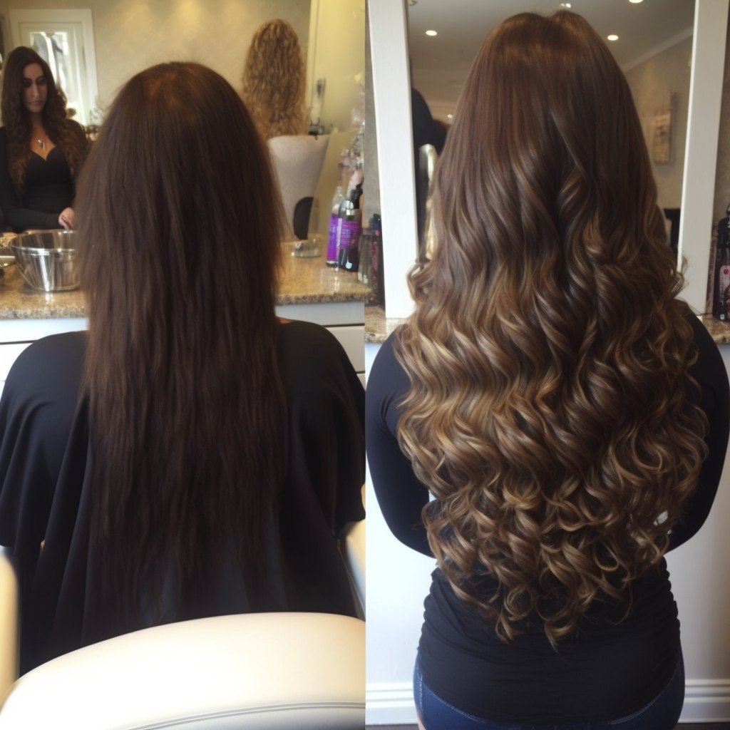 Virgin Hair Extensions (180).png