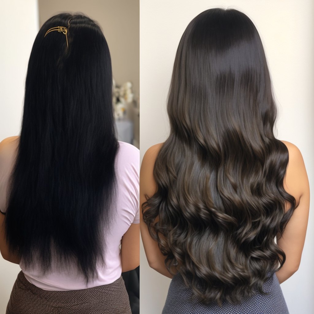 Cambodian Hair (32).png
