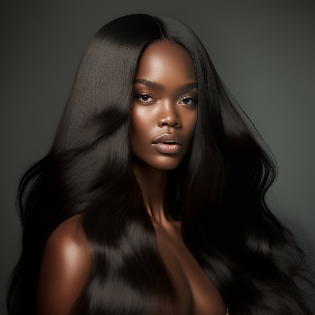 Cambodian Hair (65).png