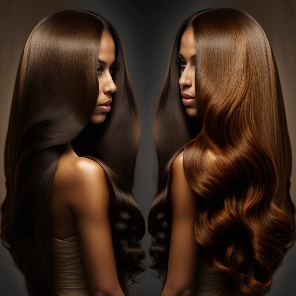 Peruvian Hair Extensions (47).png