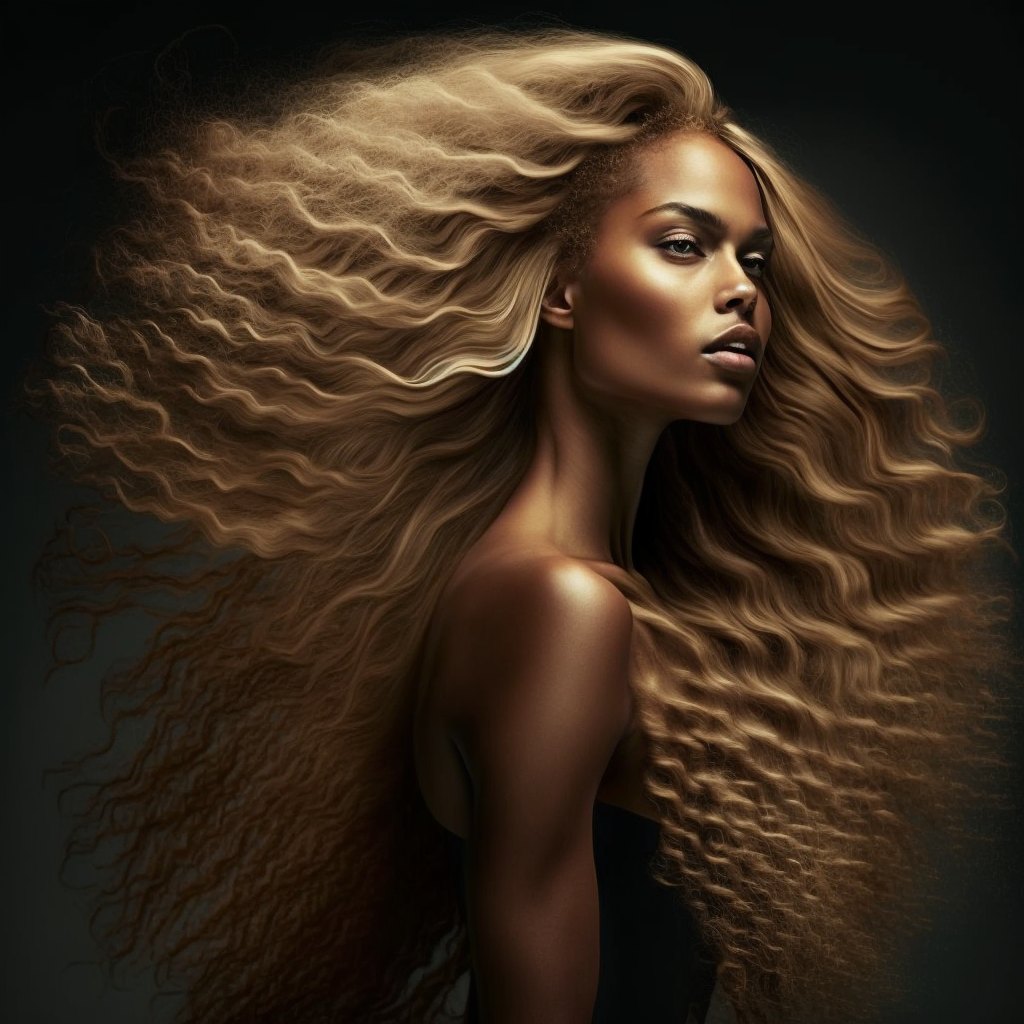 Virgin Hair Extensions (52).png