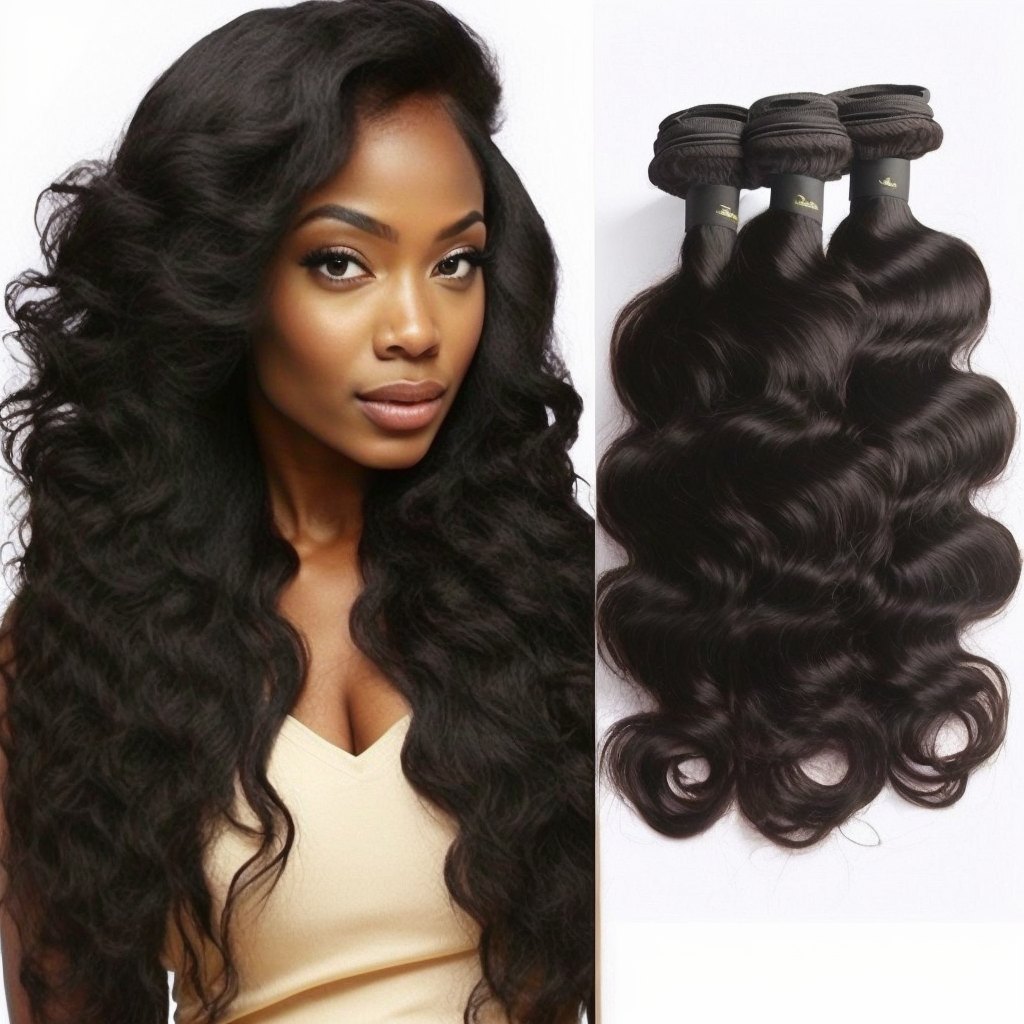 Cambodian Hair (153).png