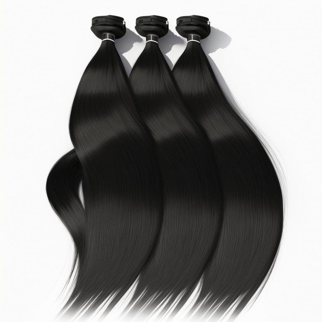 Virgin Hair Extensions (93).png