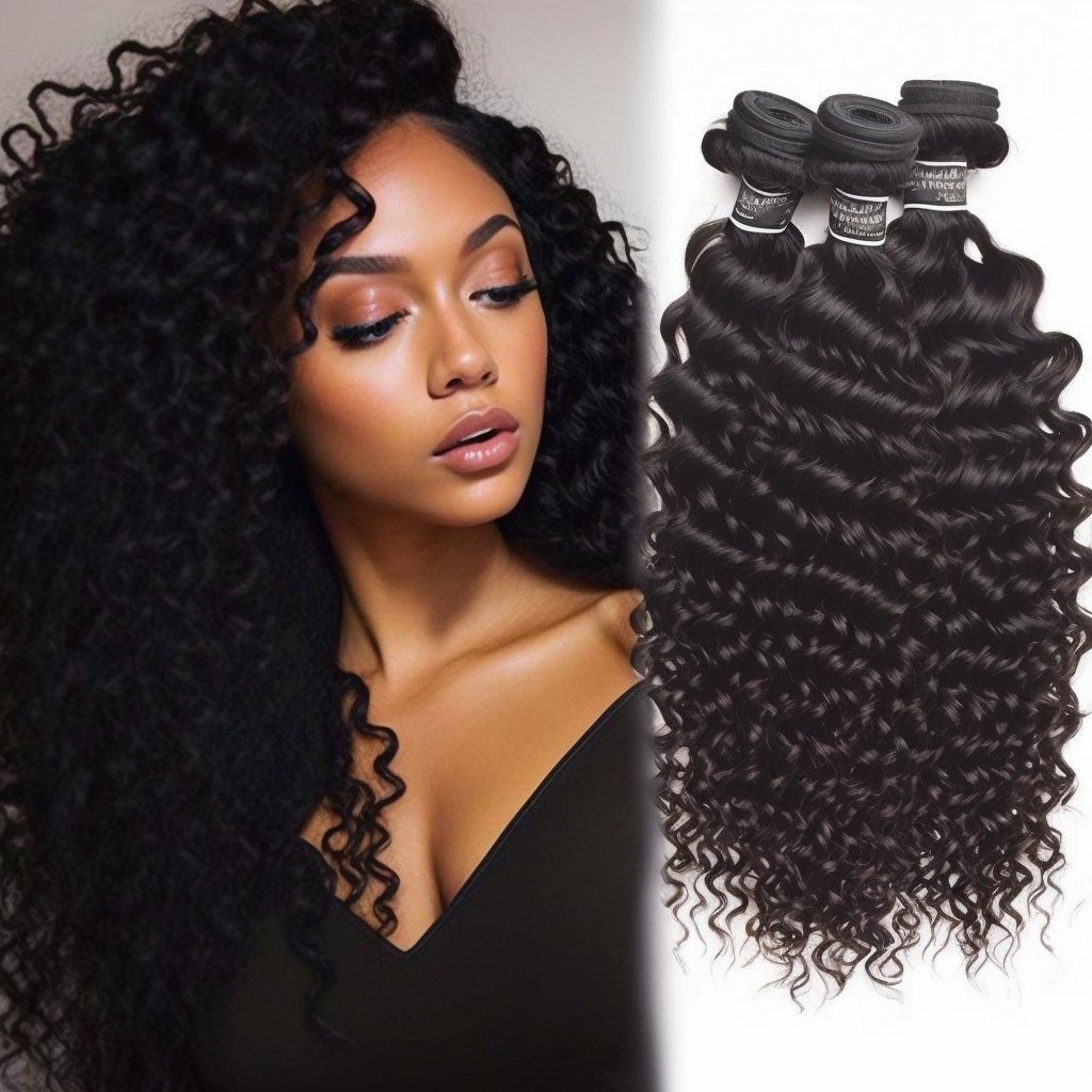 Virgin Hair Extensions (236).png