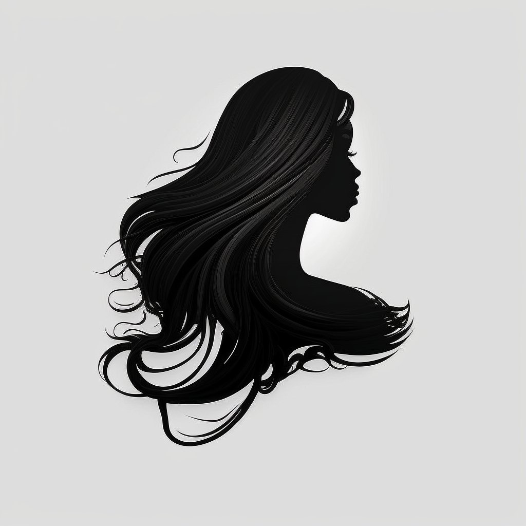 ToiletCorn_black_model_hair_extentions_logo_minimalist_e4fafcb6-ec48-4577-b810-19efaabb3303.png