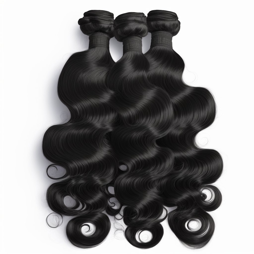 Virgin Hair Extensions (4).png