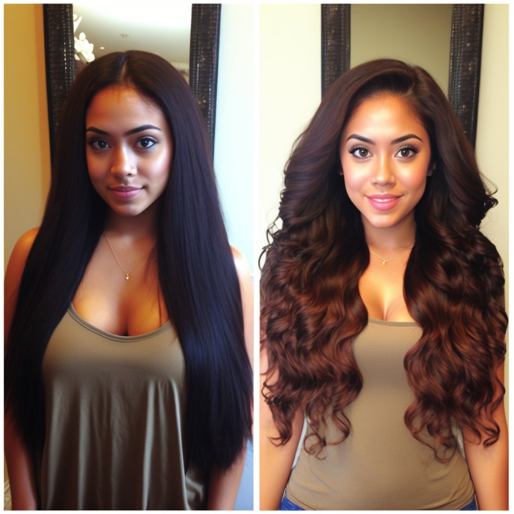 Peruvian Hair Extensions (39).png