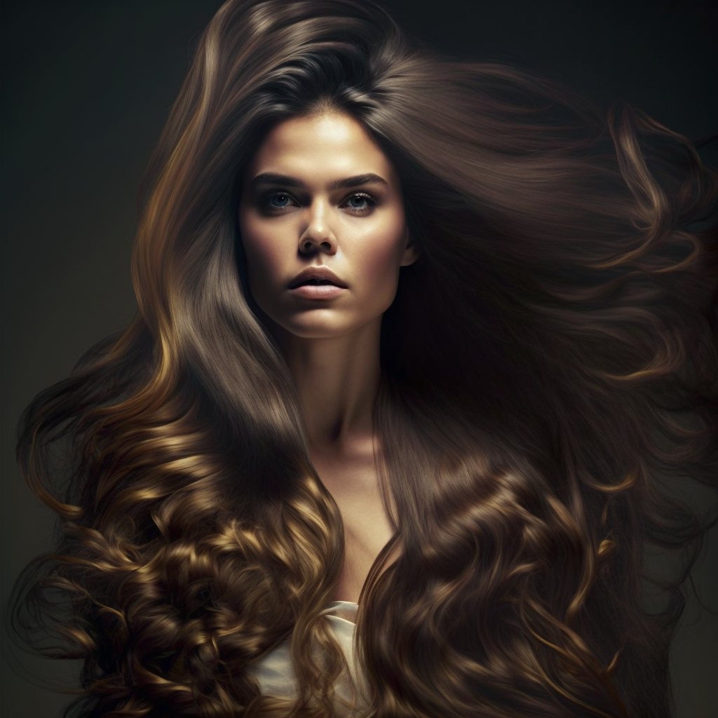 Virgin Hair Extensions (42).png