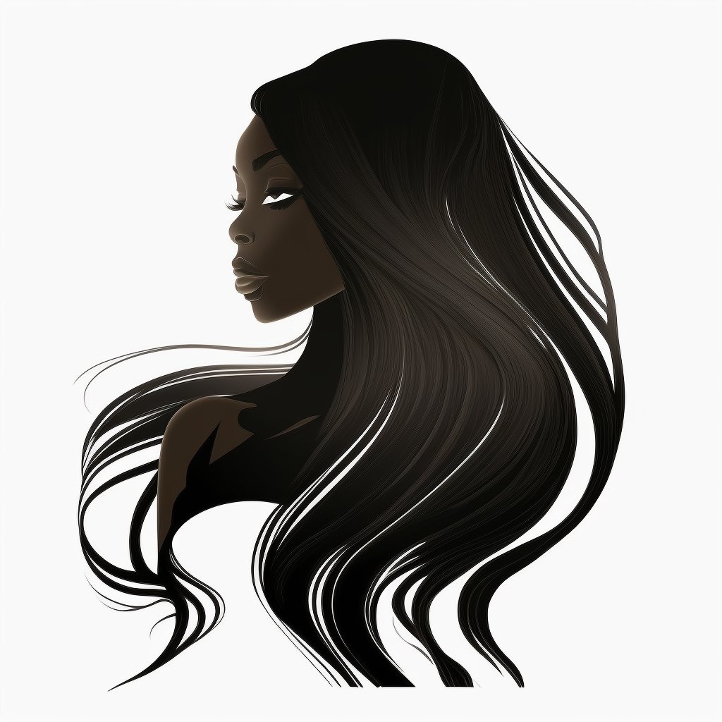 ToiletCorn_beautiful_black_model_silky_hair_extensions_logo_min_1586a5b4-86c7-4ab6-8119-434d8f93b1d6.png
