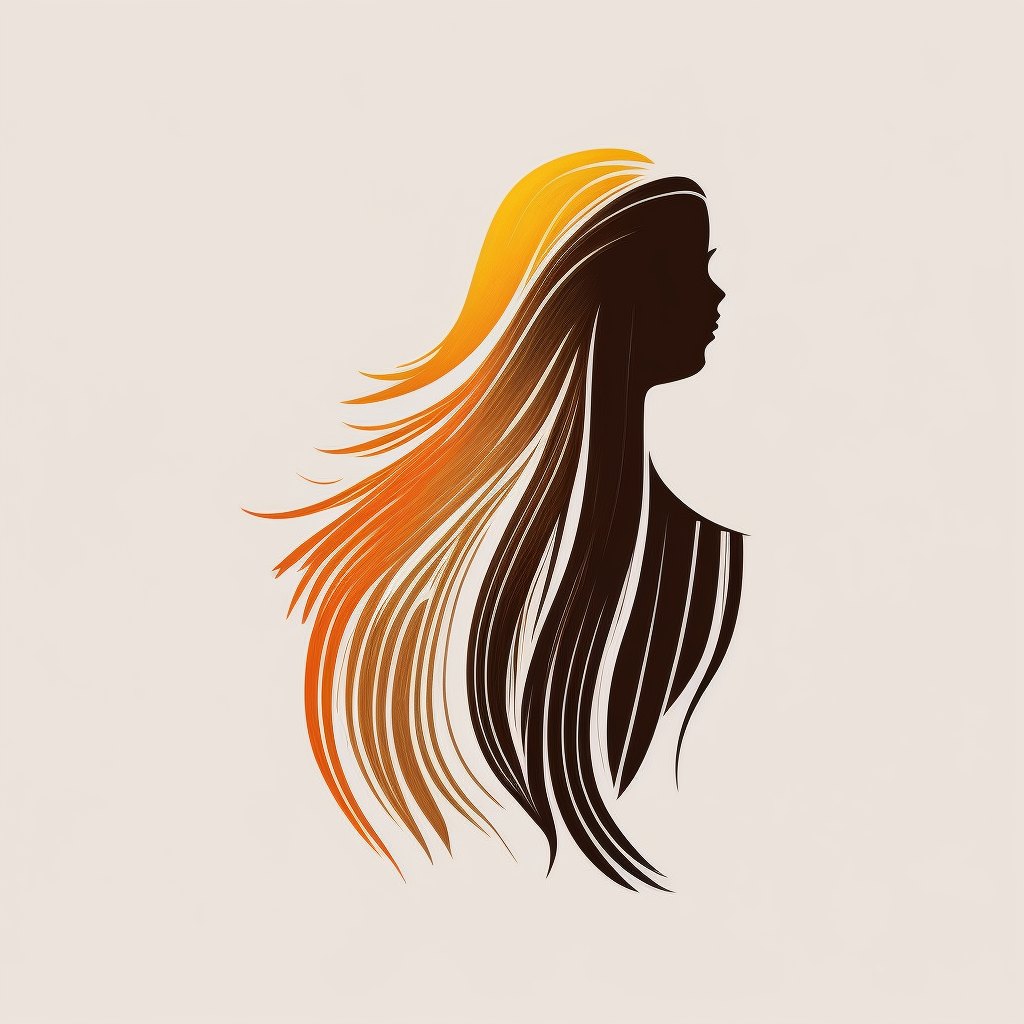 ToiletCorn_hair_extensions_logo_icon_minimalist_cf1d1247-5d52-4f4c-bd79-7667fc8e8696.png