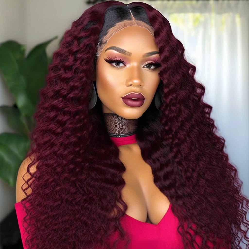 Wig Photos (43).png