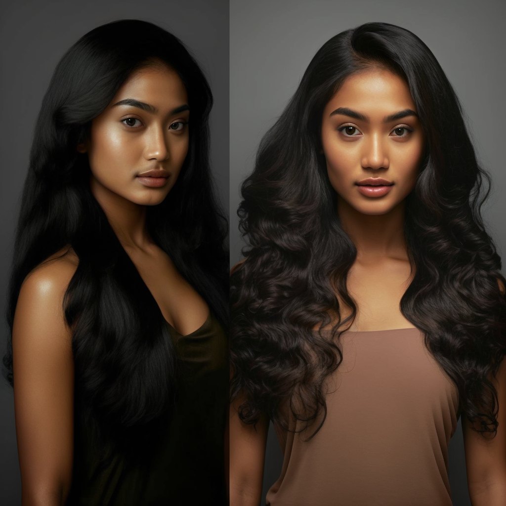Cambodian Hair (6).png