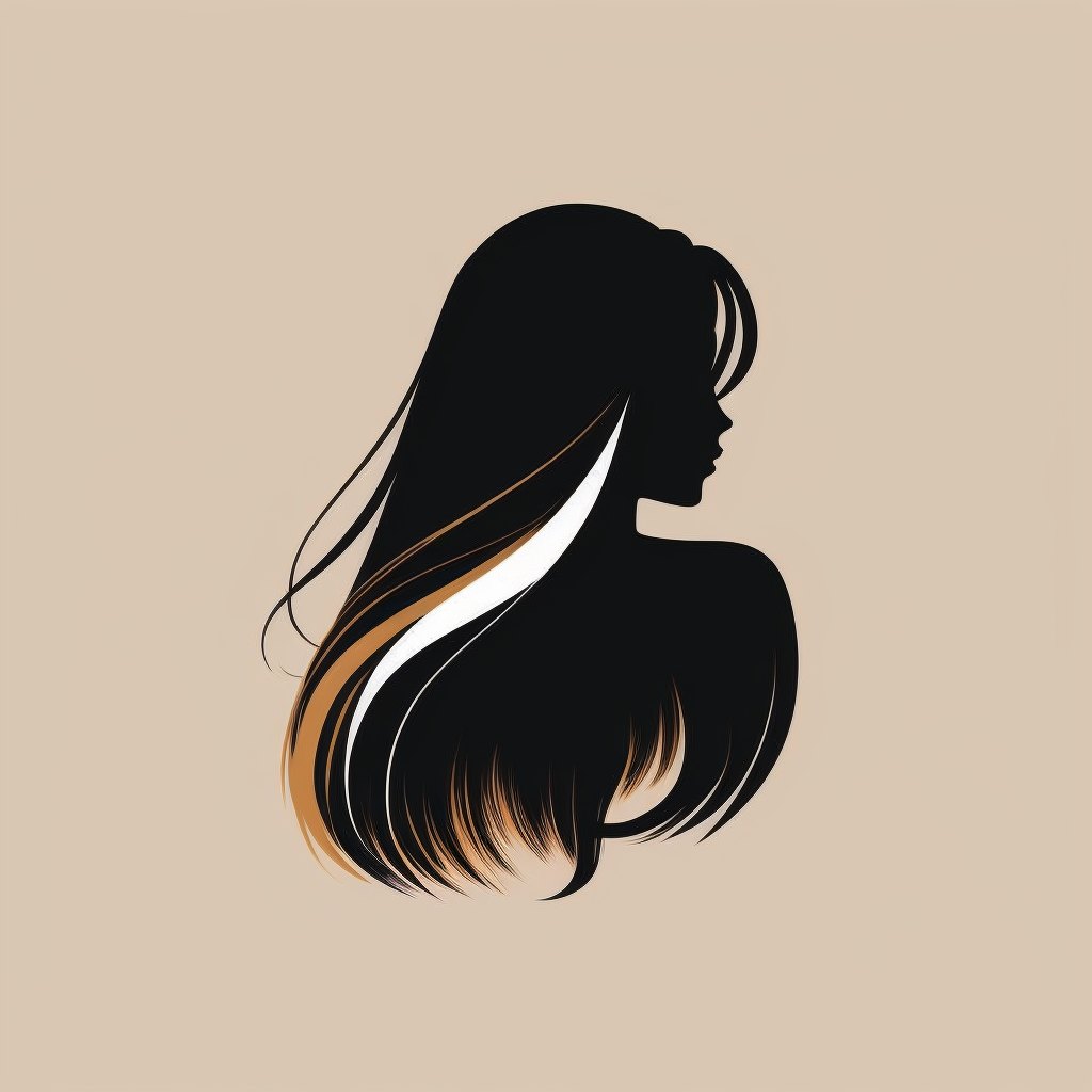 ToiletCorn_hair_extensions_logo_icon_minimalist_e45fa793-e424-4d11-b6b8-5496042d60a0.png