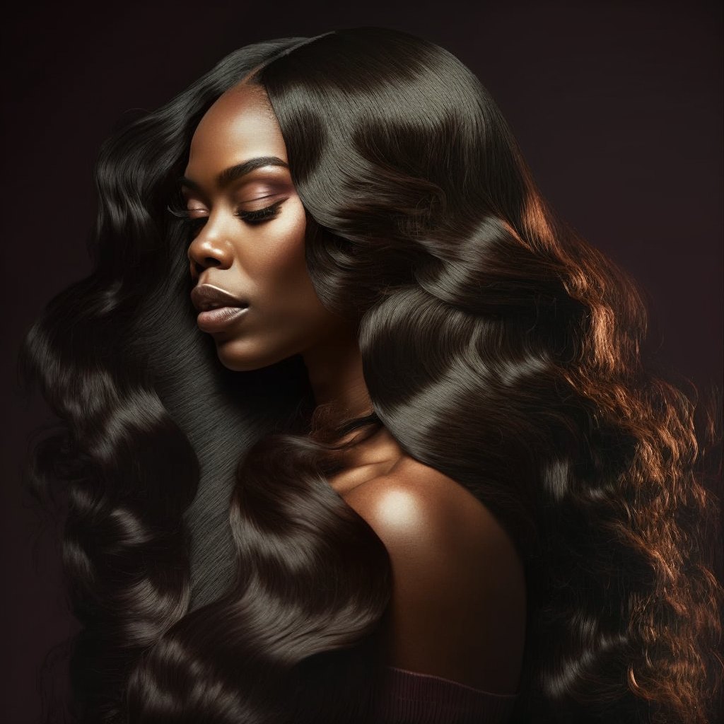 Brazilian Hair Extensions (23).png