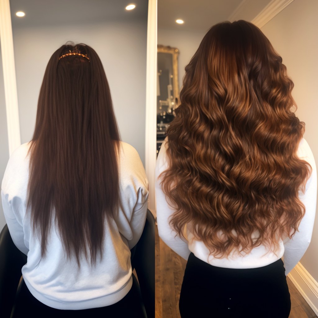 Virgin Hair Extensions (160).png