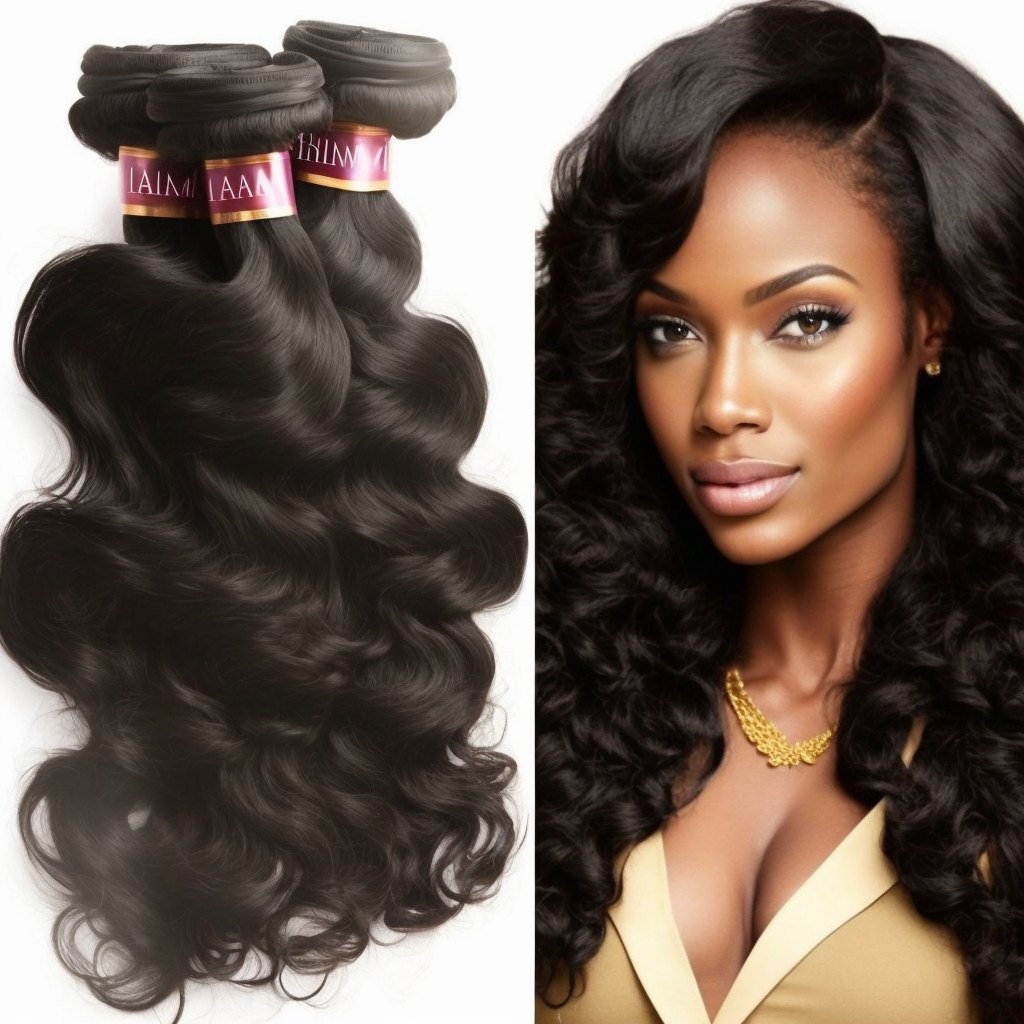 Cambodian Hair (162).png