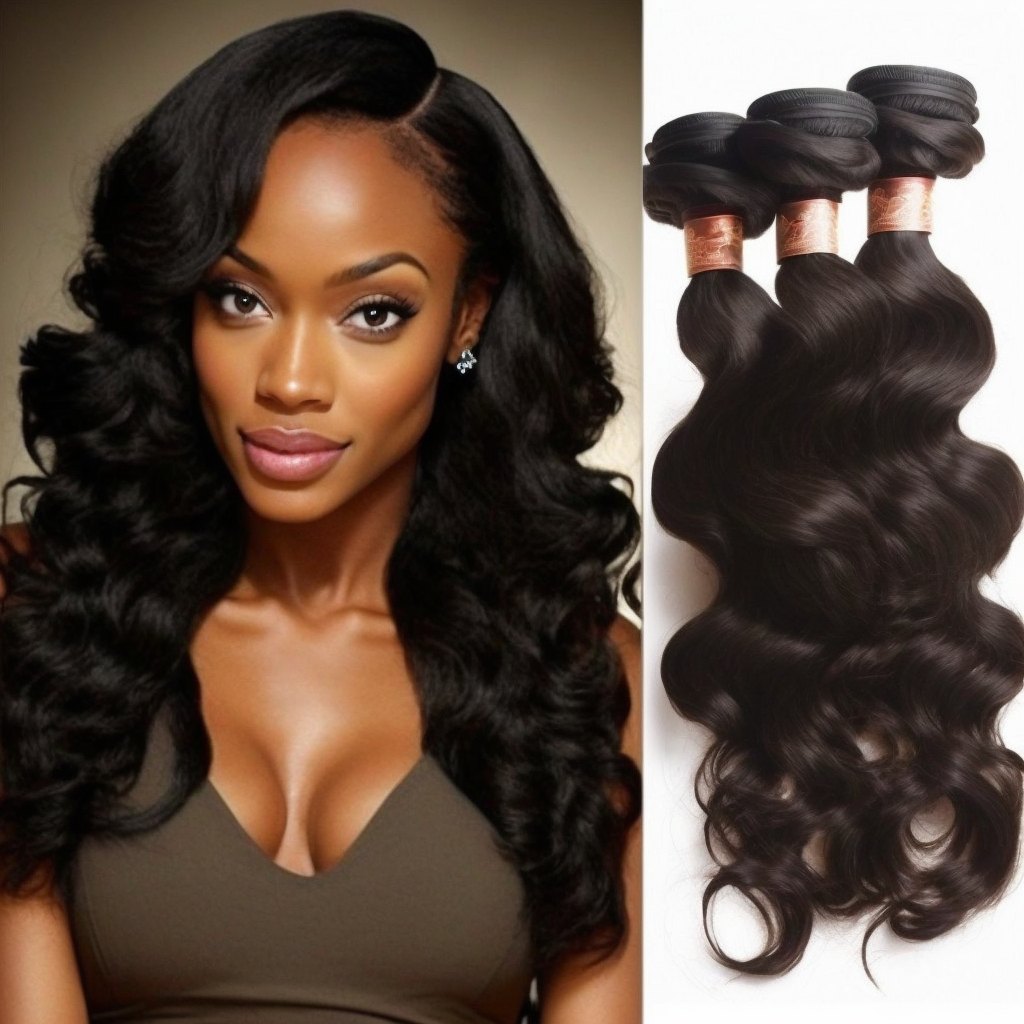 Cambodian Hair (142).png