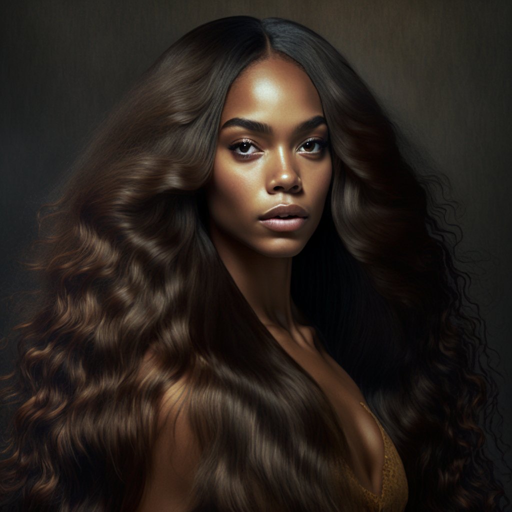 Virgin Hair Extensions (39).png