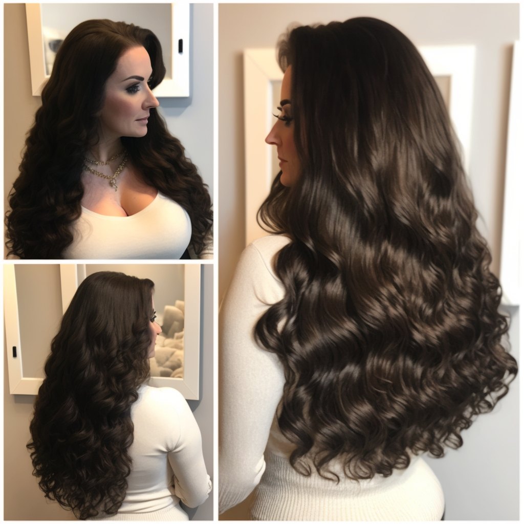 Virgin Hair Extensions (173).png