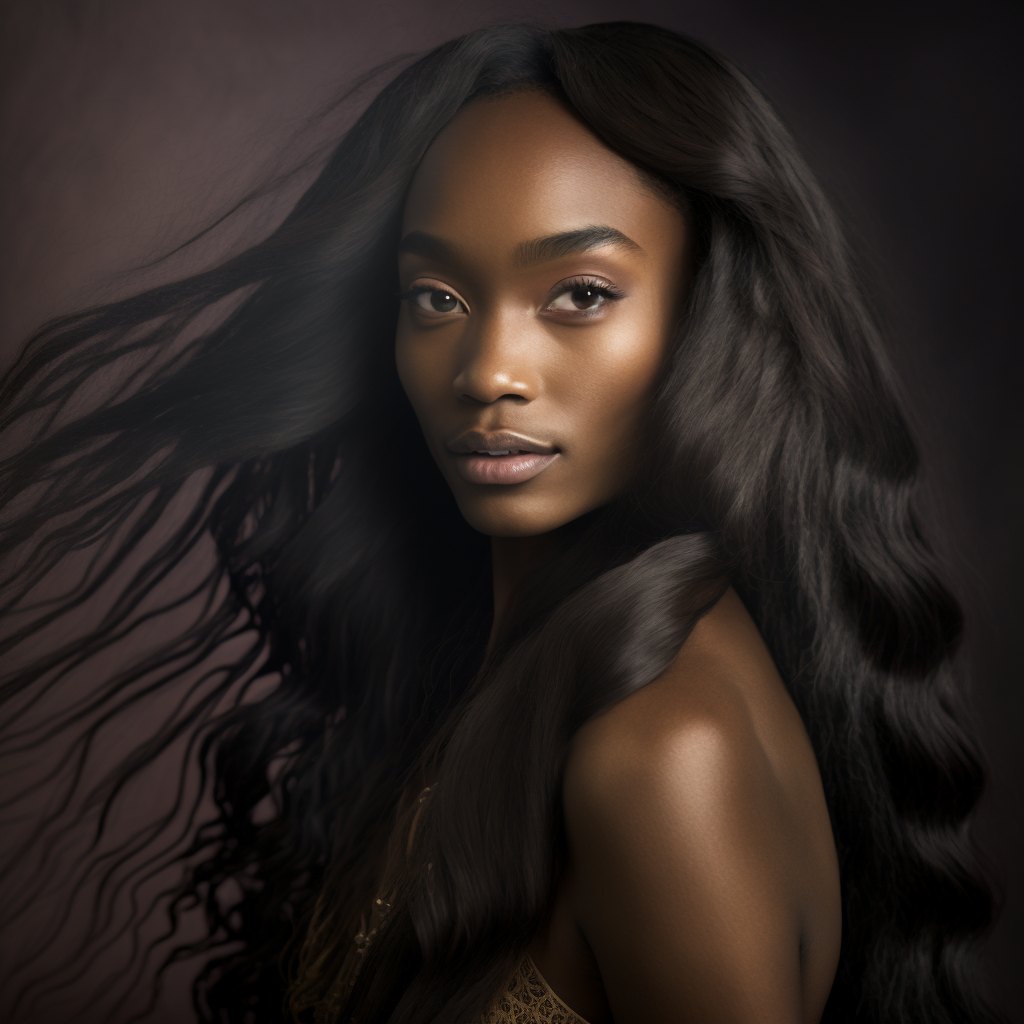 Cambodian Hair (47).png
