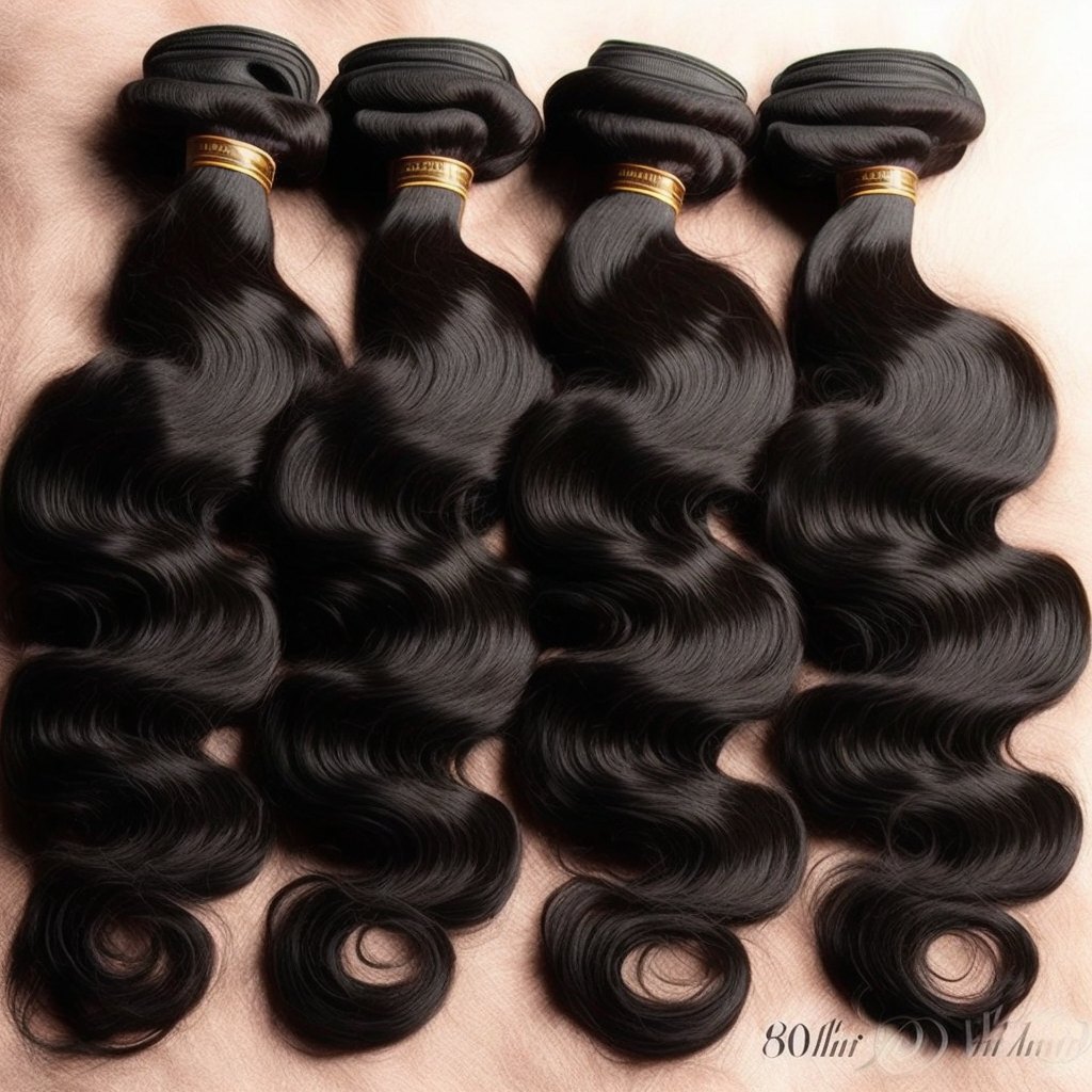 Cambodian Hair (170).png
