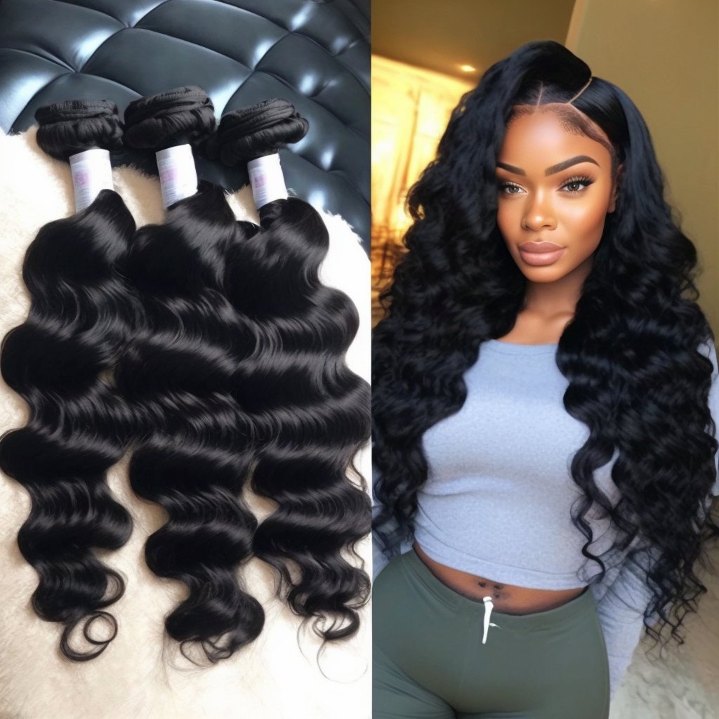 Wig Photos (2).png