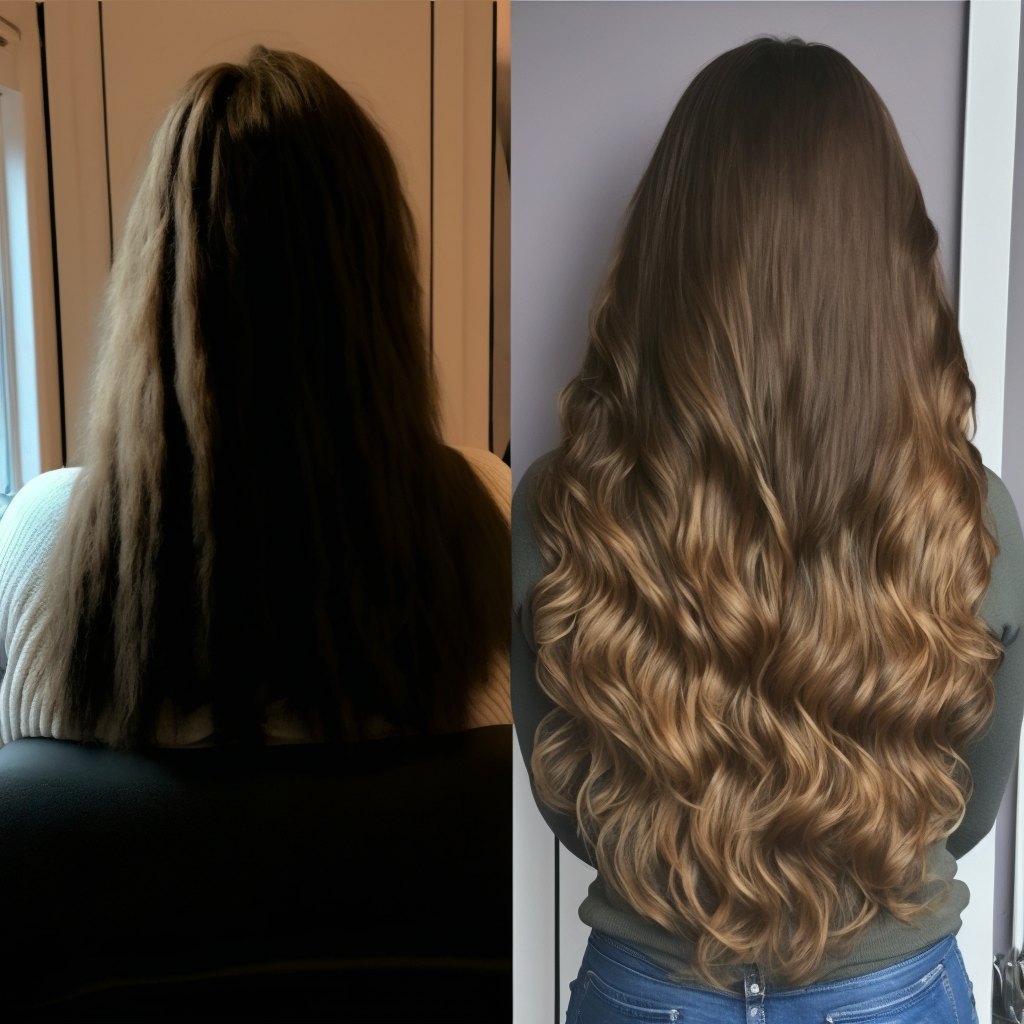 Virgin Hair Extensions (196).png