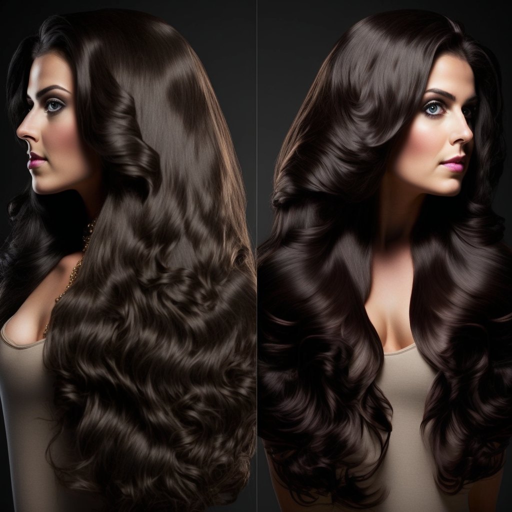 Peruvian Hair Extensions (32).png