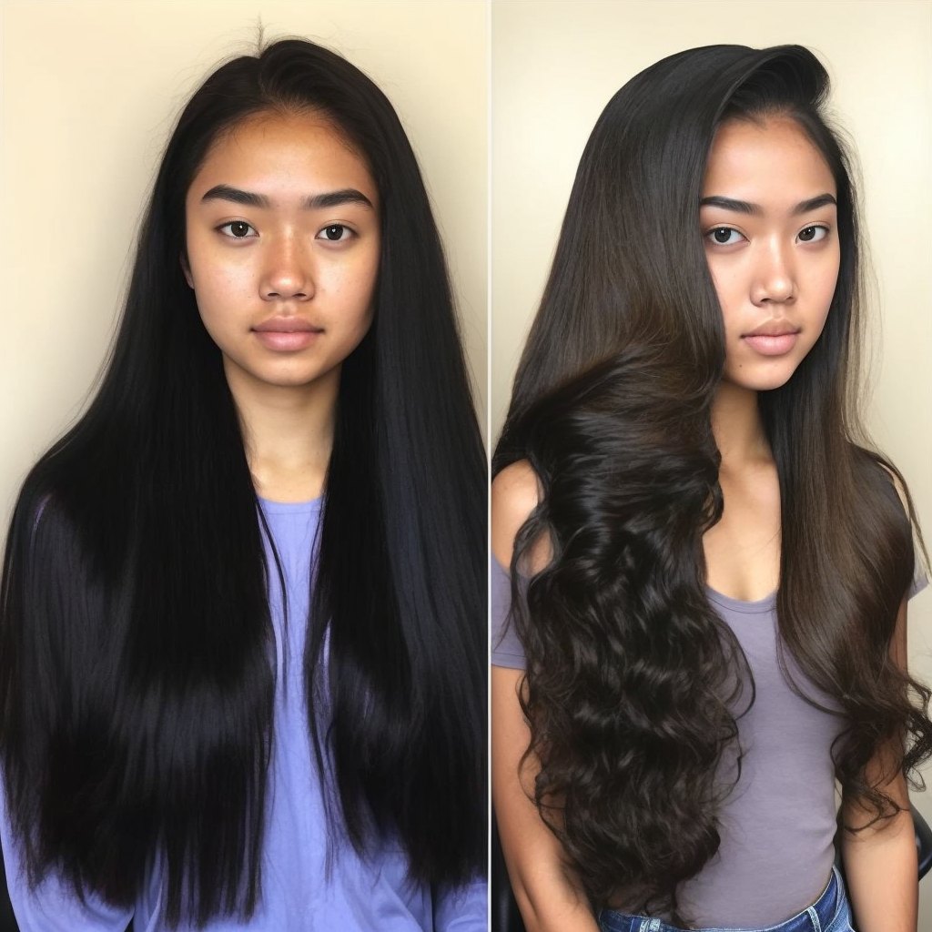 Cambodian Hair (26).png
