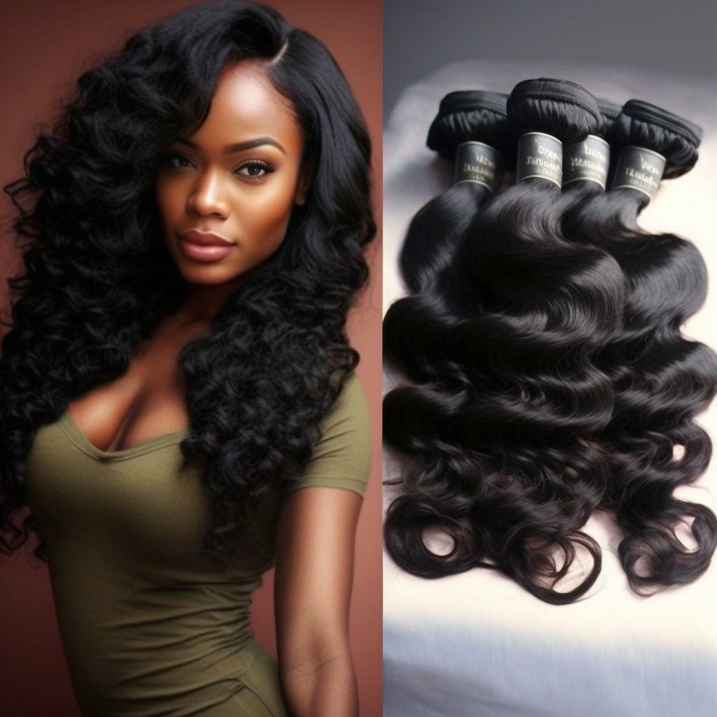 Cambodian Hair (168).png