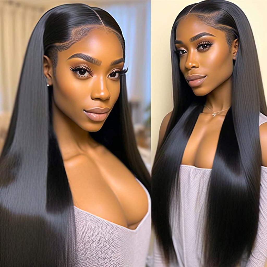 Wig Photos (63).png