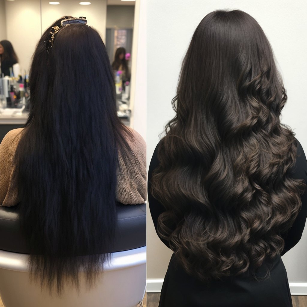 Cambodian Hair (11).png