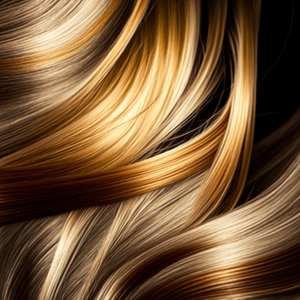 Virgin Hair Extensions (68).png