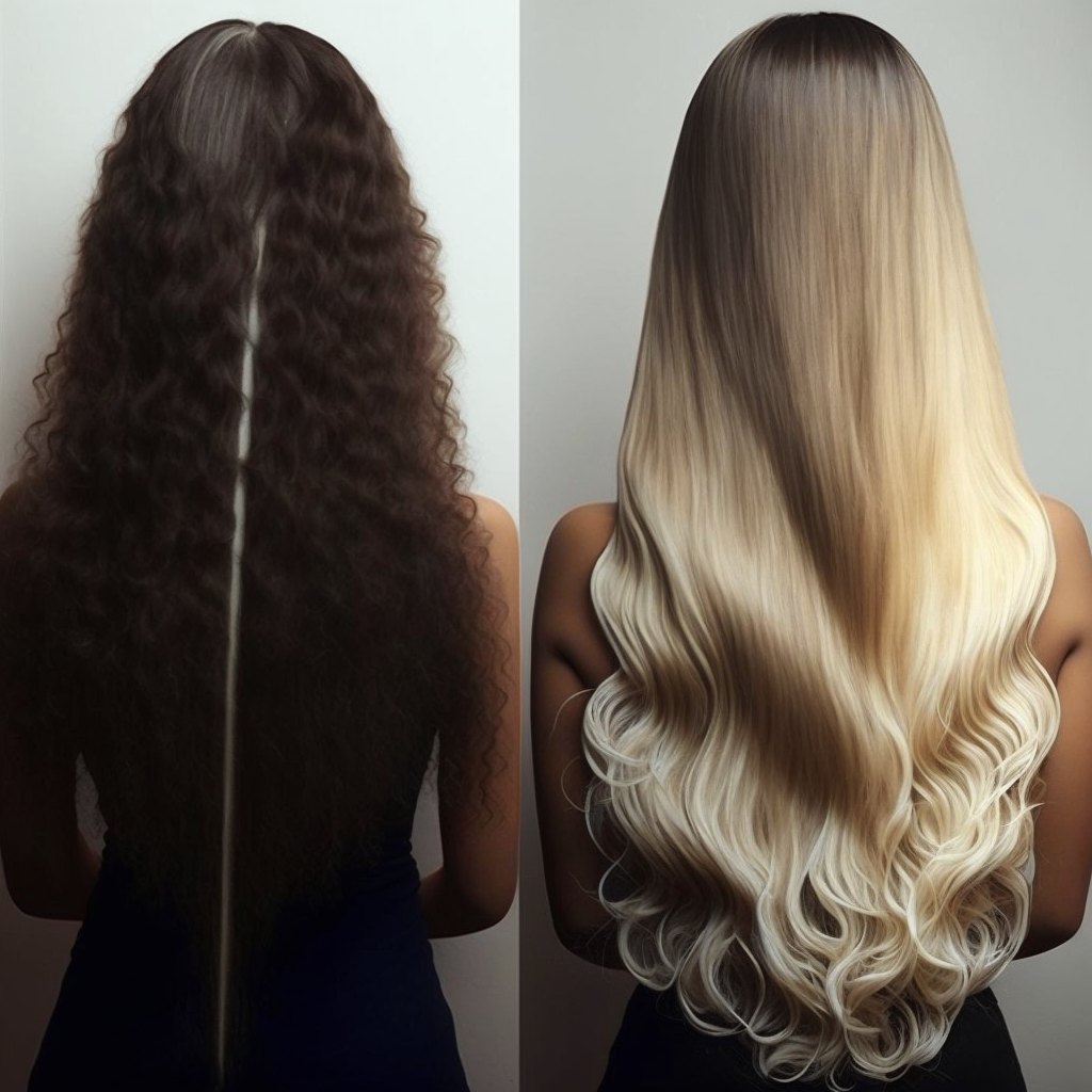 Virgin Hair Extensions (120).png
