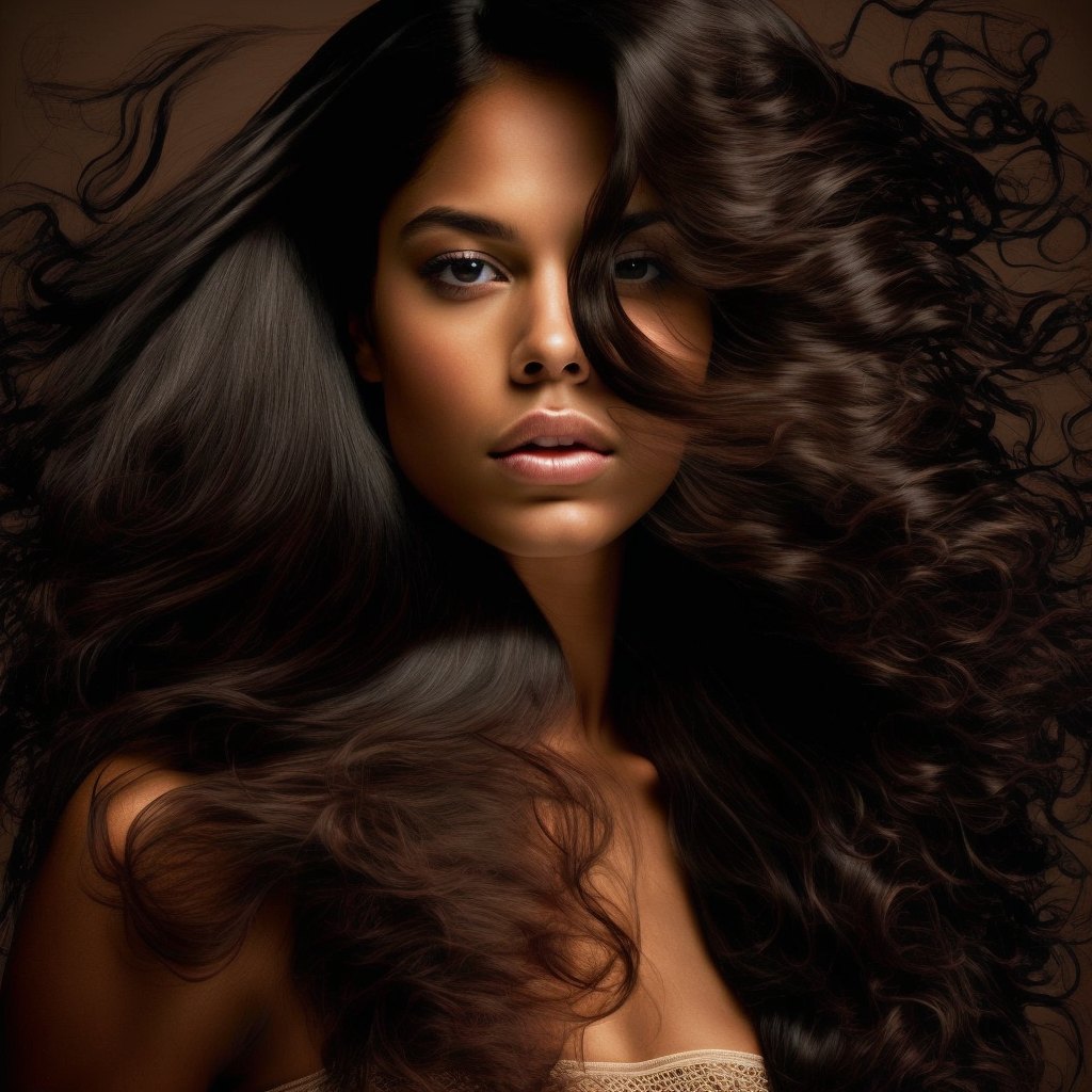 Peruvian Hair Extensions (37).png