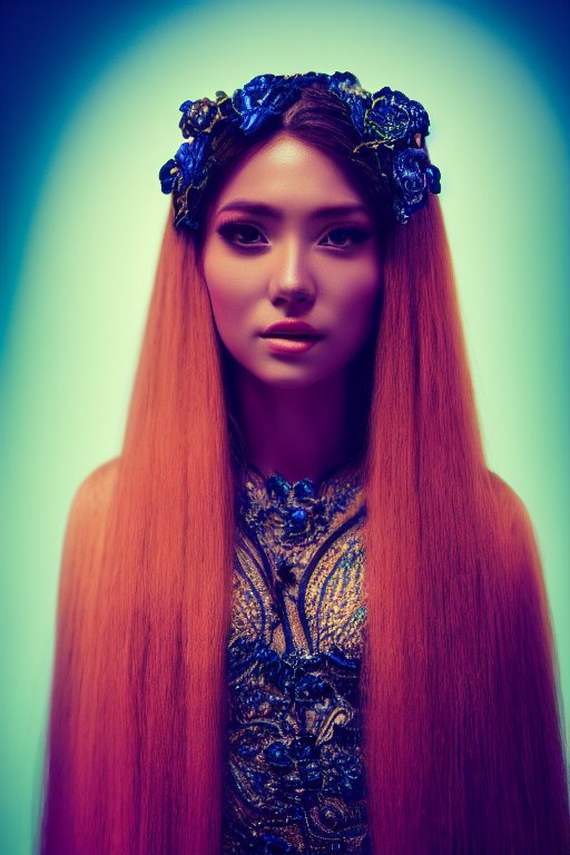 Virgin Hair Extensions (5).png