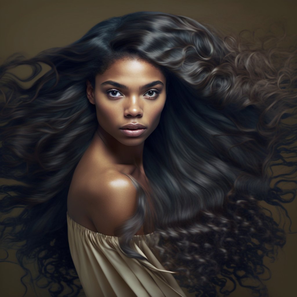 Virgin Hair Extensions (32).png