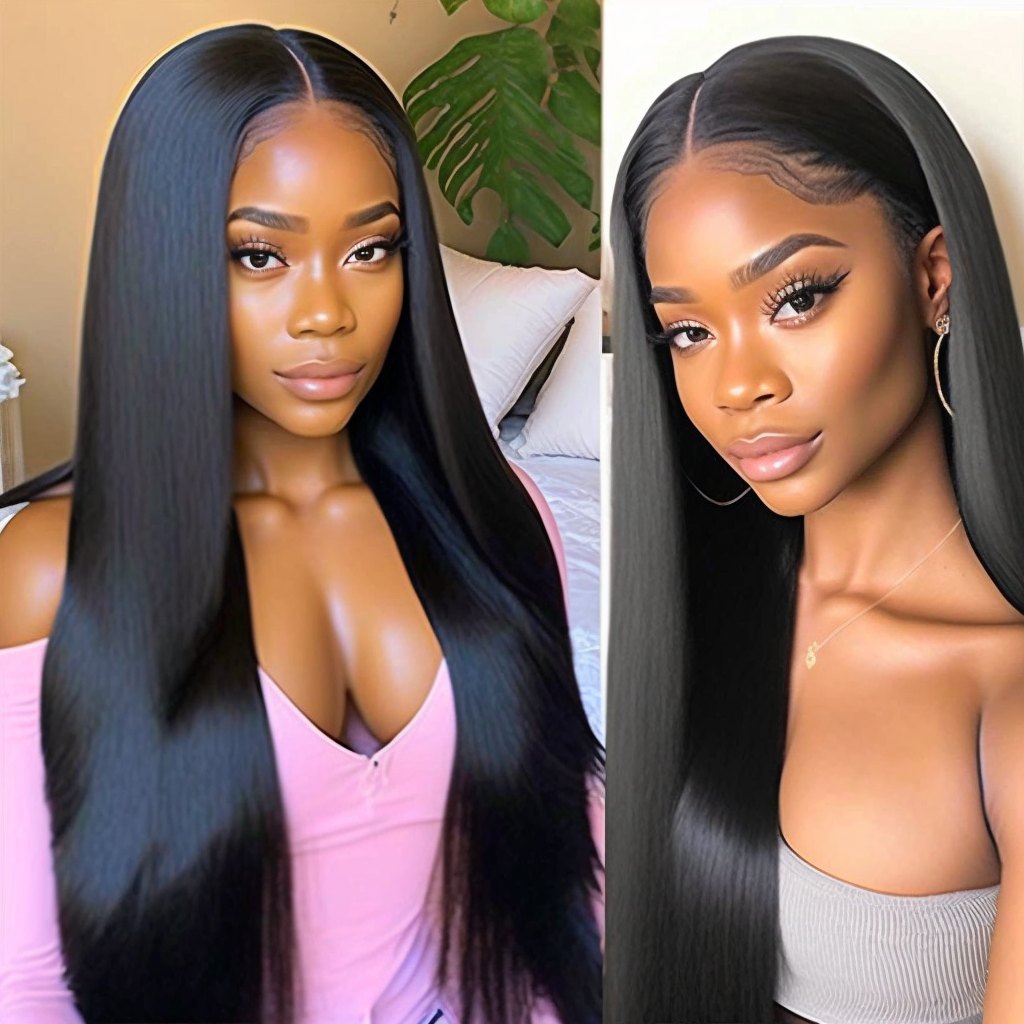 Wig Photos (87).png