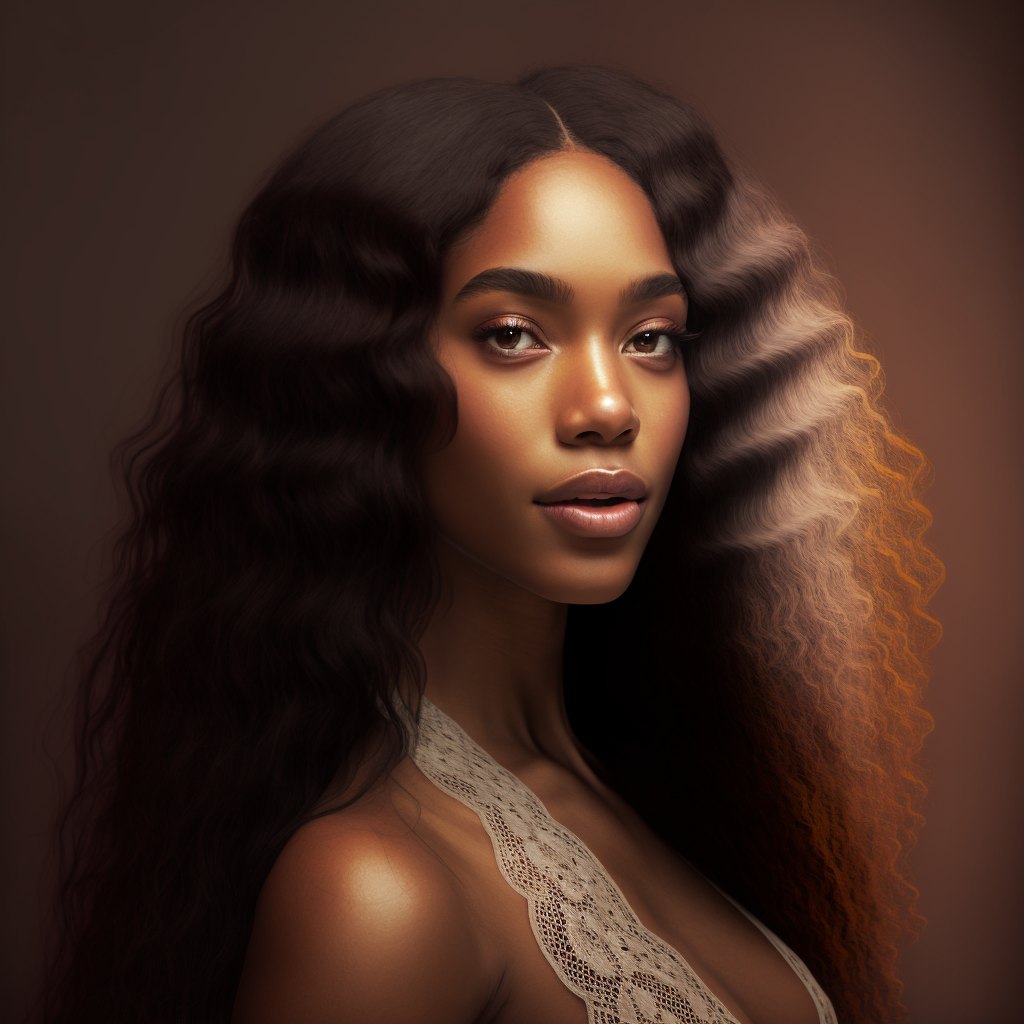 Wig Photos (13).png