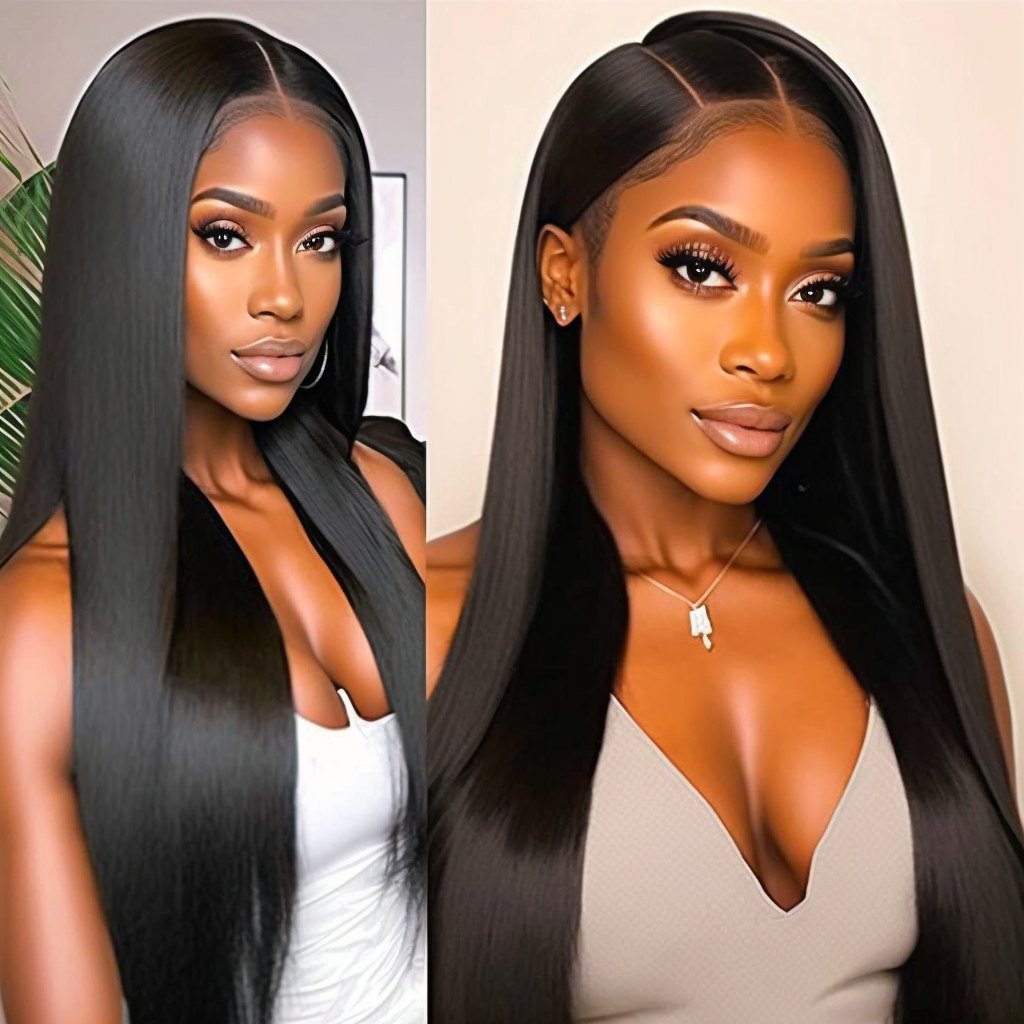 Wig Photos (65).png