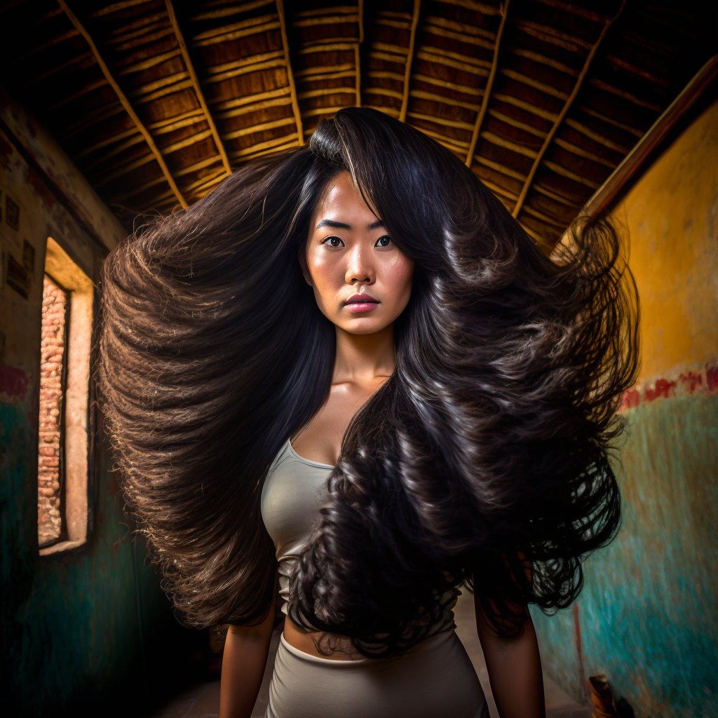 Cambodian Hair (92).png