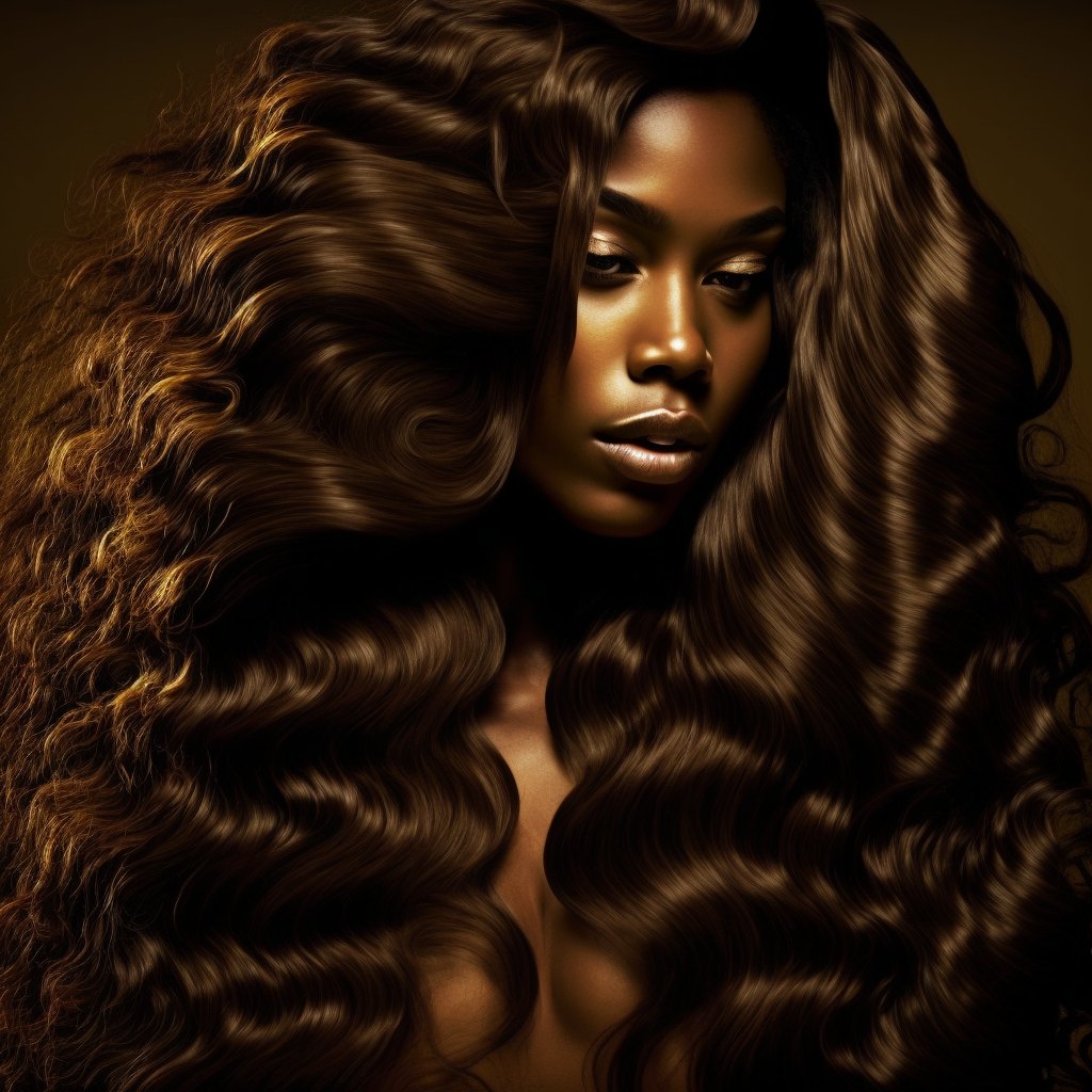 Peruvian Hair Extensions (40).png