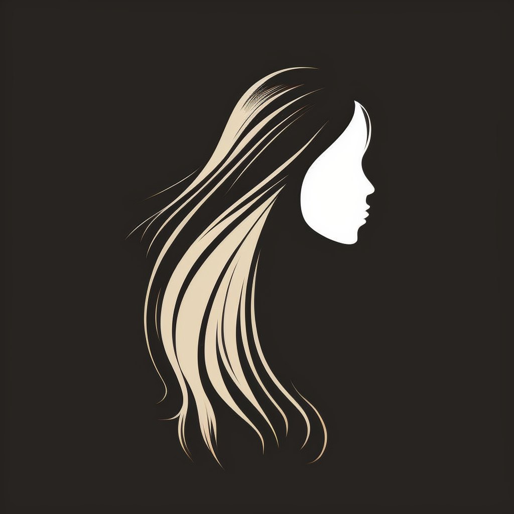 ToiletCorn_hair_extensions_logo_icon_minimalist_a0ca8726-da3c-4647-96a0-a5c1629d0f8e.png