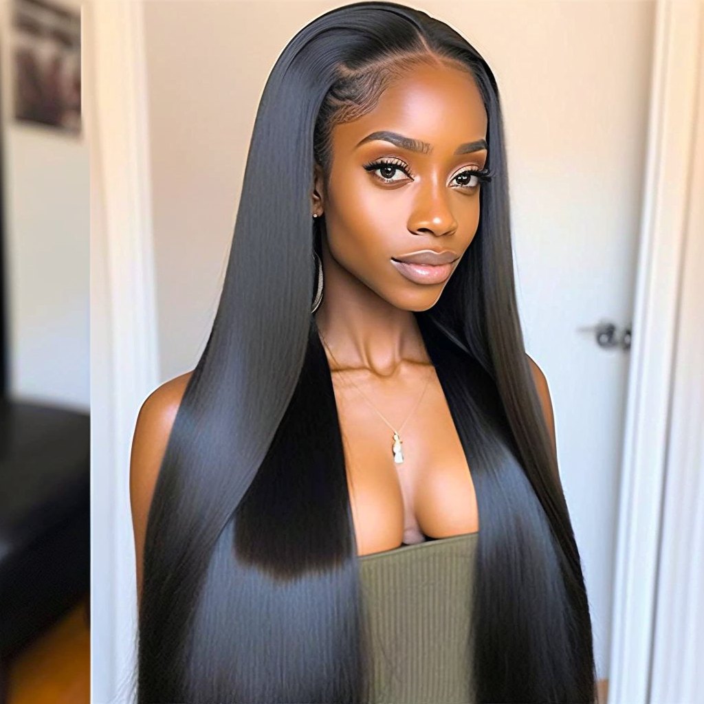 Wig Photos (88).png
